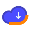 icons8-download-from-the-cloud-100