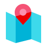 icons8-map-marker-96