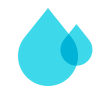 icons8-water-96